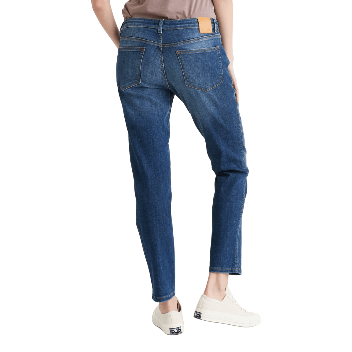 Duer-Performance-Denim-Girlfriend---Women-s.jpg