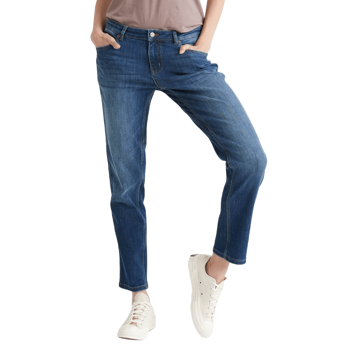 Duer-Performance-Denim-Girlfriend---Women-s.jpg