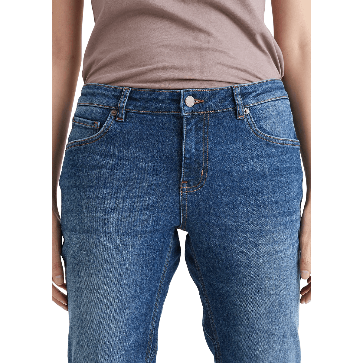Duer-Performance-Denim-Girlfriend---Women-s.jpg