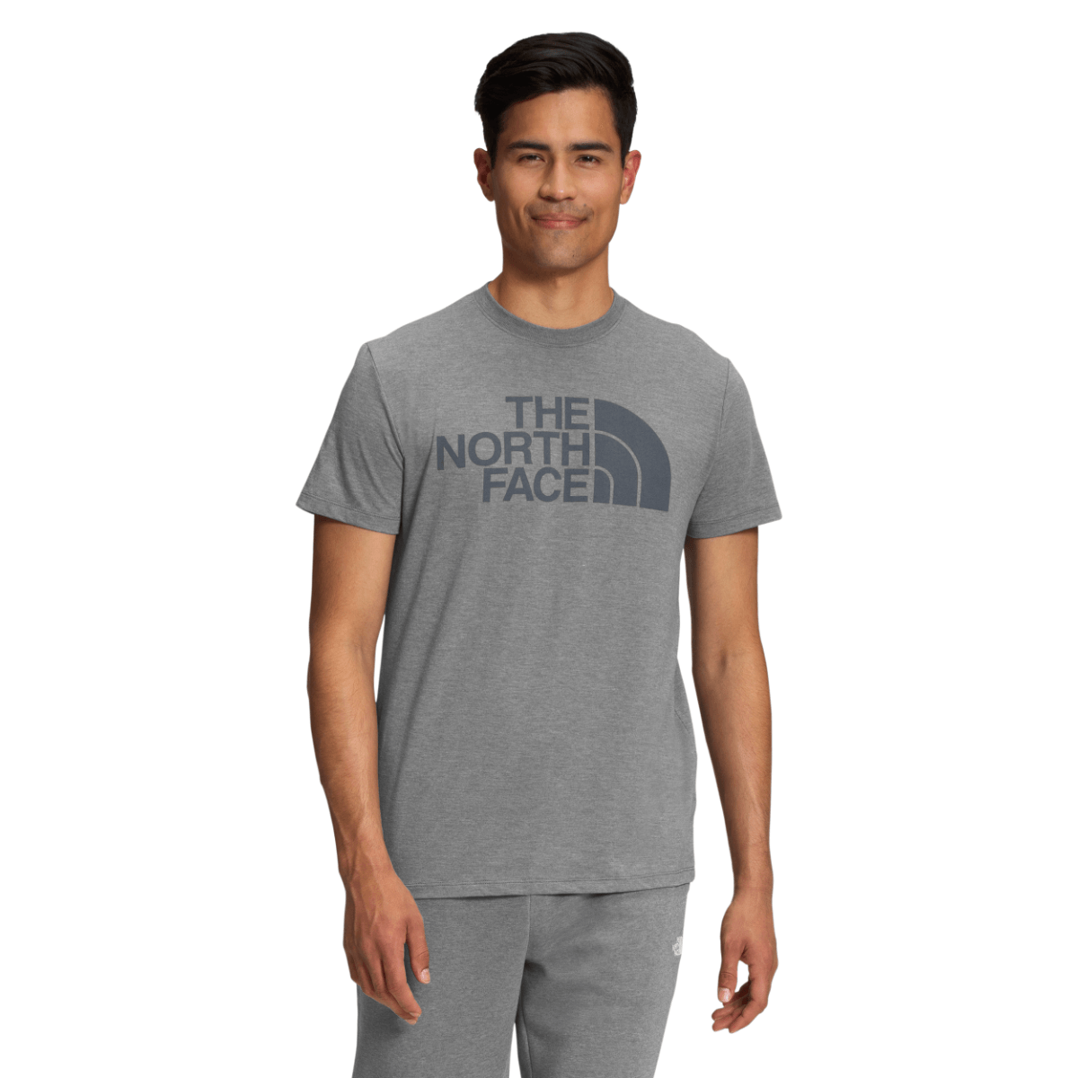 The-North-Face-Half-Dome-Tri-Blend-Short-Sleeve-T-Shirt---Men-s.jpg