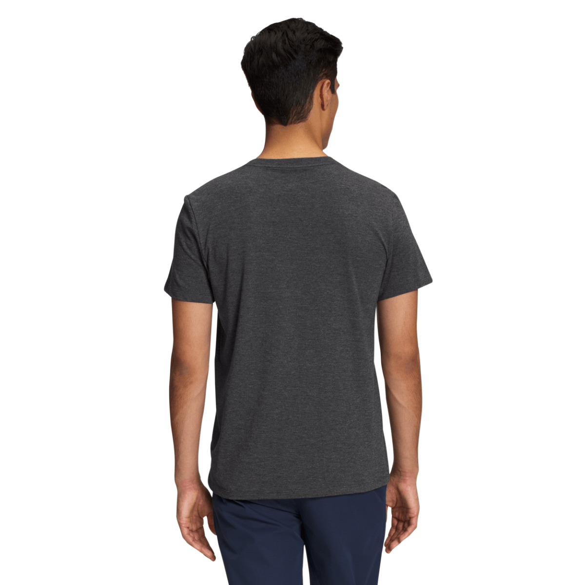 The-North-Face-Half-Dome-Tri-Blend-Short-Sleeve-T-Shirt---Men-s.jpg