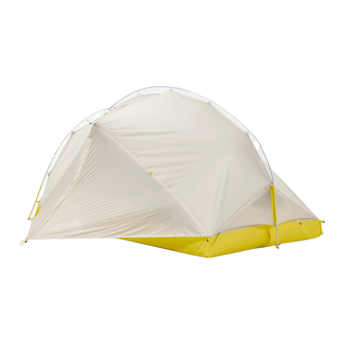 The North Face Triarch 2.0 2 Tent