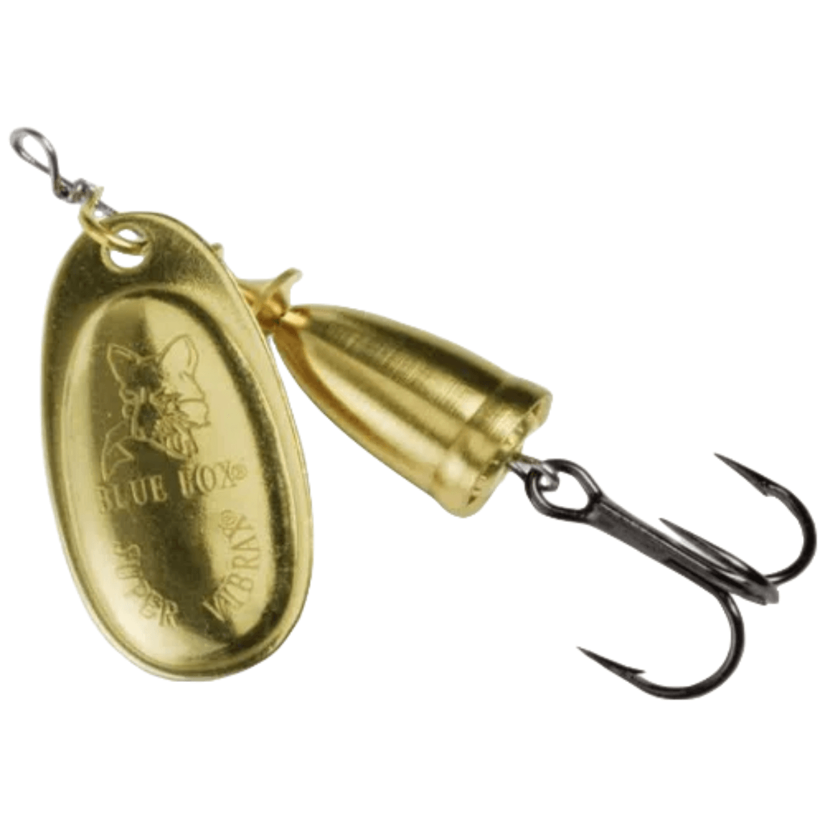 Blue-Fox-Classic-Vibrax-Lure.jpg