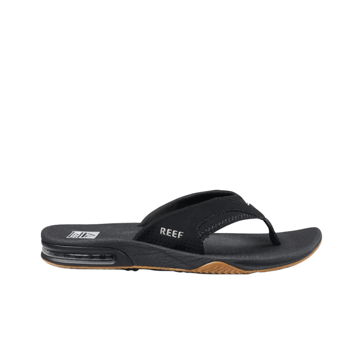 REEF-Fanning-Flip-Flop---Men-s.jpg