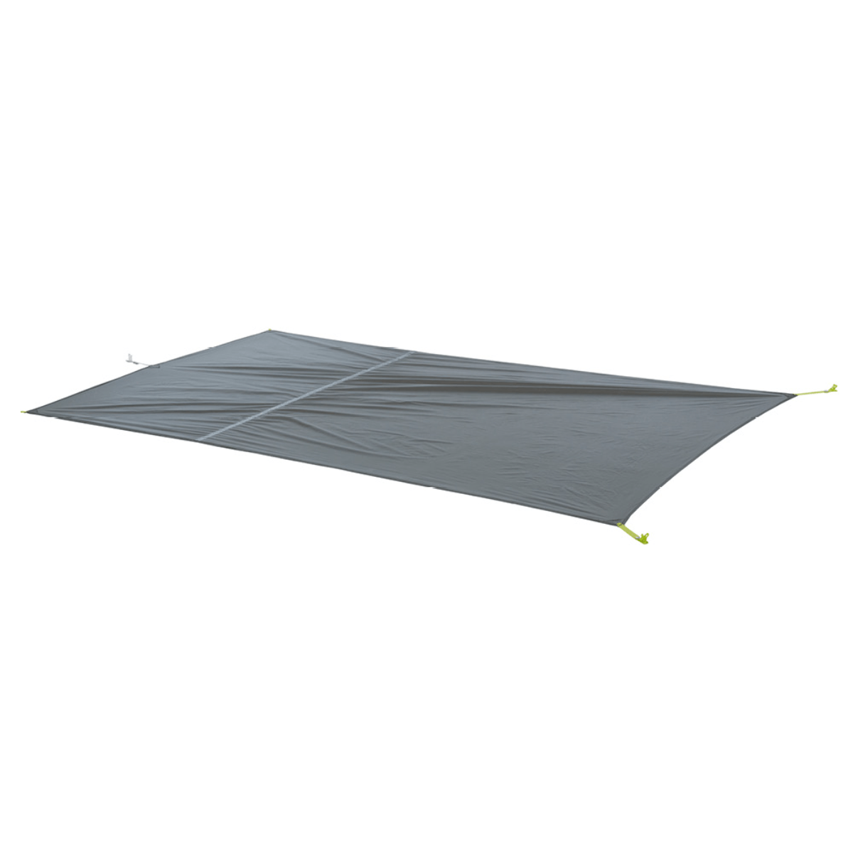 Big-Agnes-Tiger-Wall-3-Carbon-Footprint.jpg