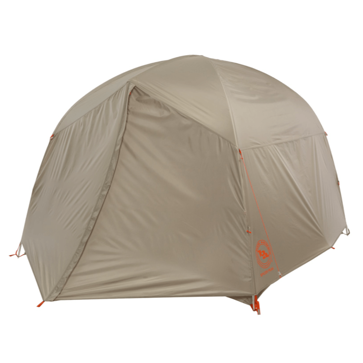Amazon.com : Big Agnes Copper Spur HV UL - Ultralight