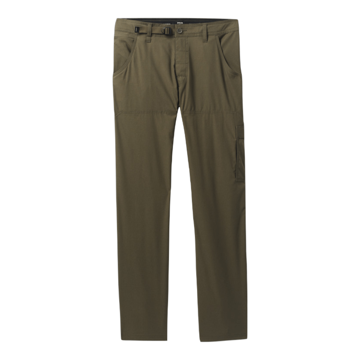 prAna-Stretch-Zion-II-Pant---Men-s.jpg