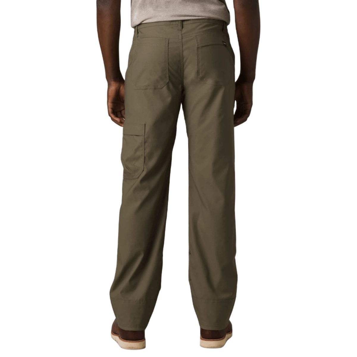 prAna-Stretch-Zion-II-Pant---Men-s.jpg