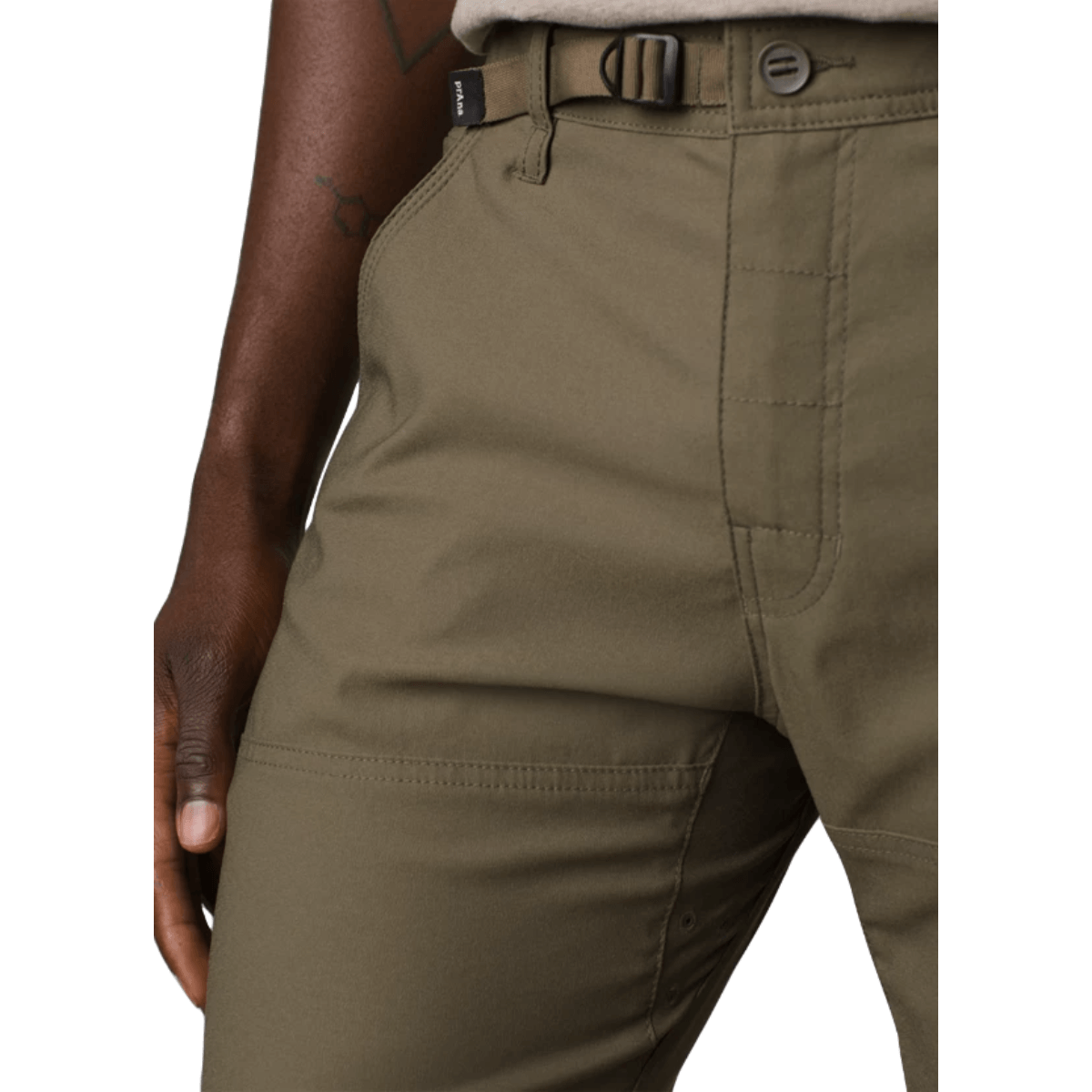 prAna-Stretch-Zion-II-Pant---Men-s.jpg