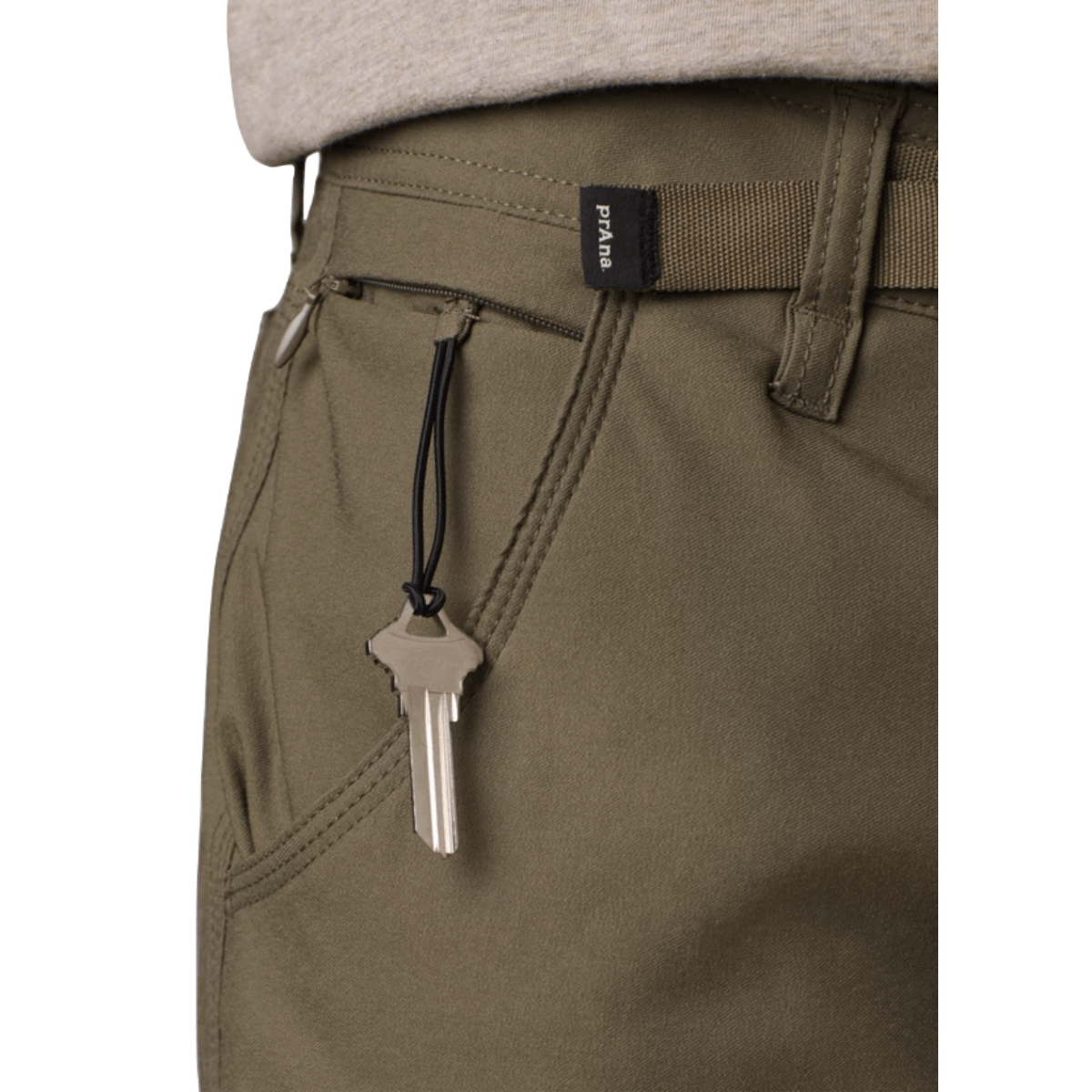 prAna-Stretch-Zion-II-Pant---Men-s.jpg