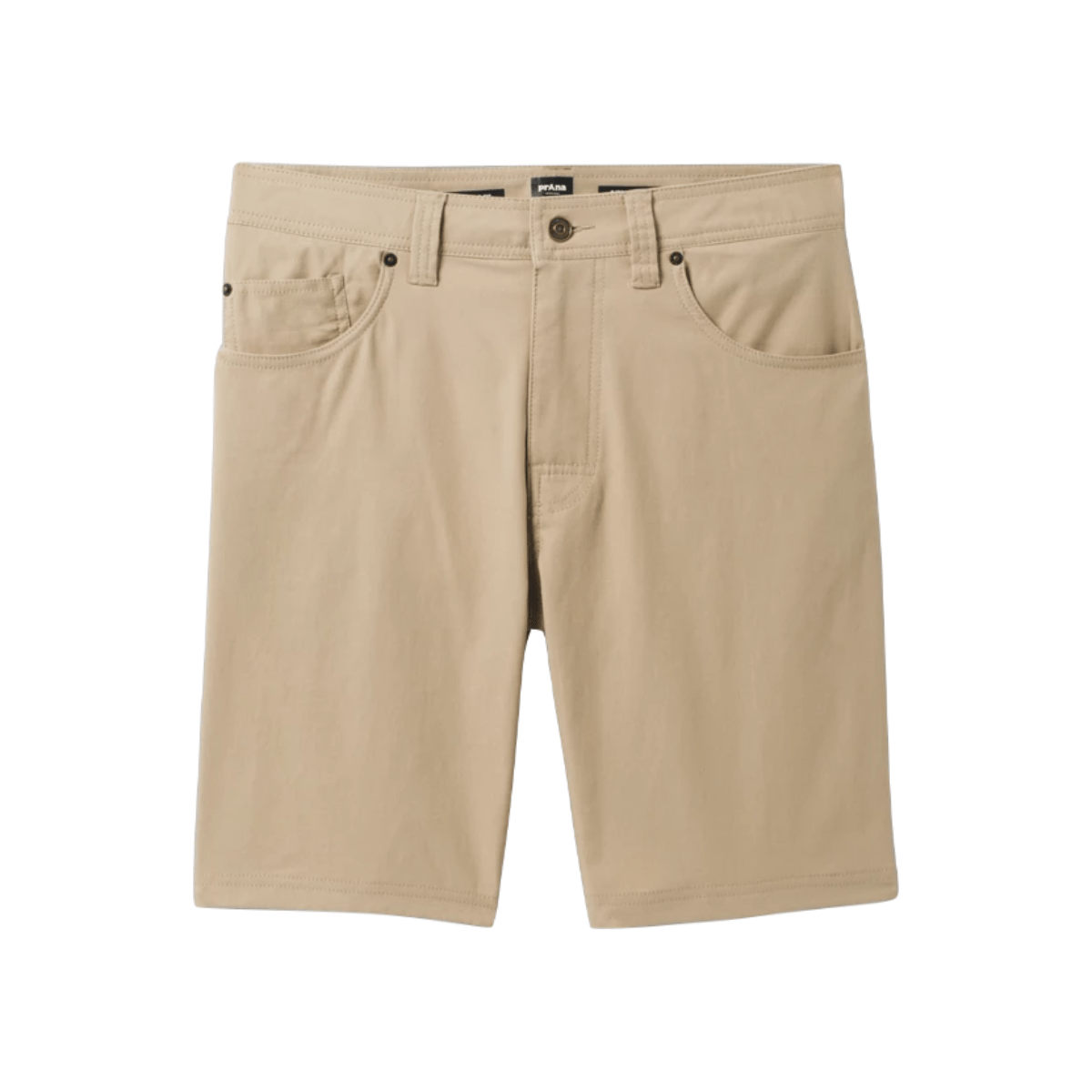 prAna-Brion-II-Short---Men-s.jpg