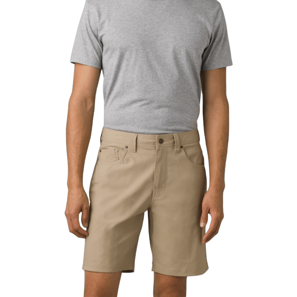 prAna-Brion-II-Short---Men-s.jpg