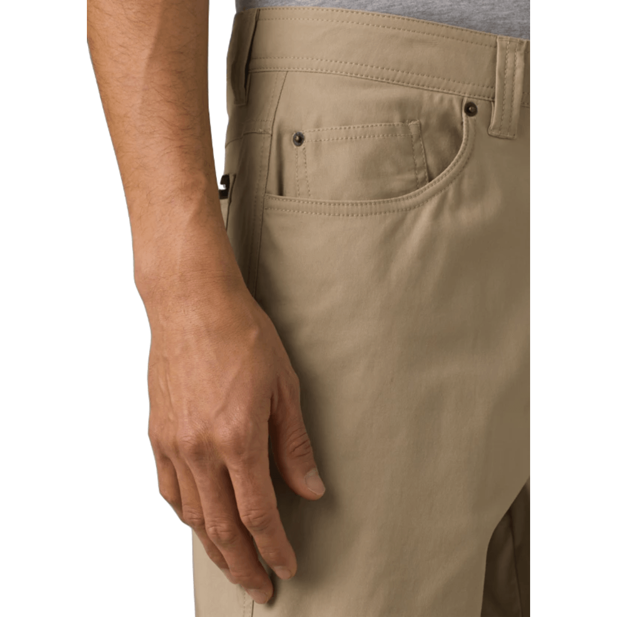 prAna-Brion-II-Short---Men-s.jpg