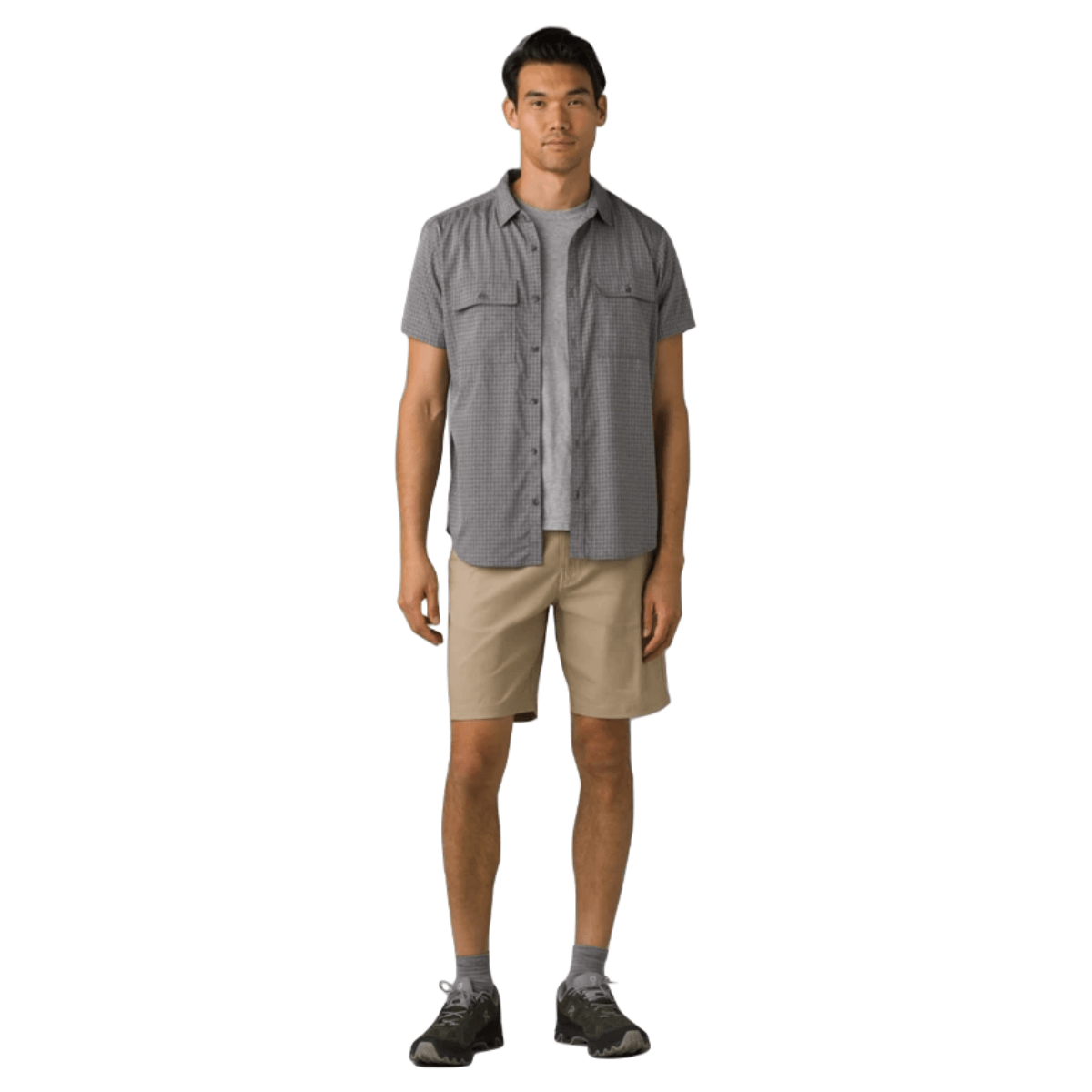 prAna-Brion-II-Short---Men-s.jpg