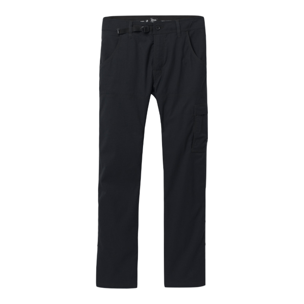 prAna-Stretch-Zion-Slim-Pant-II---Men-s.jpg