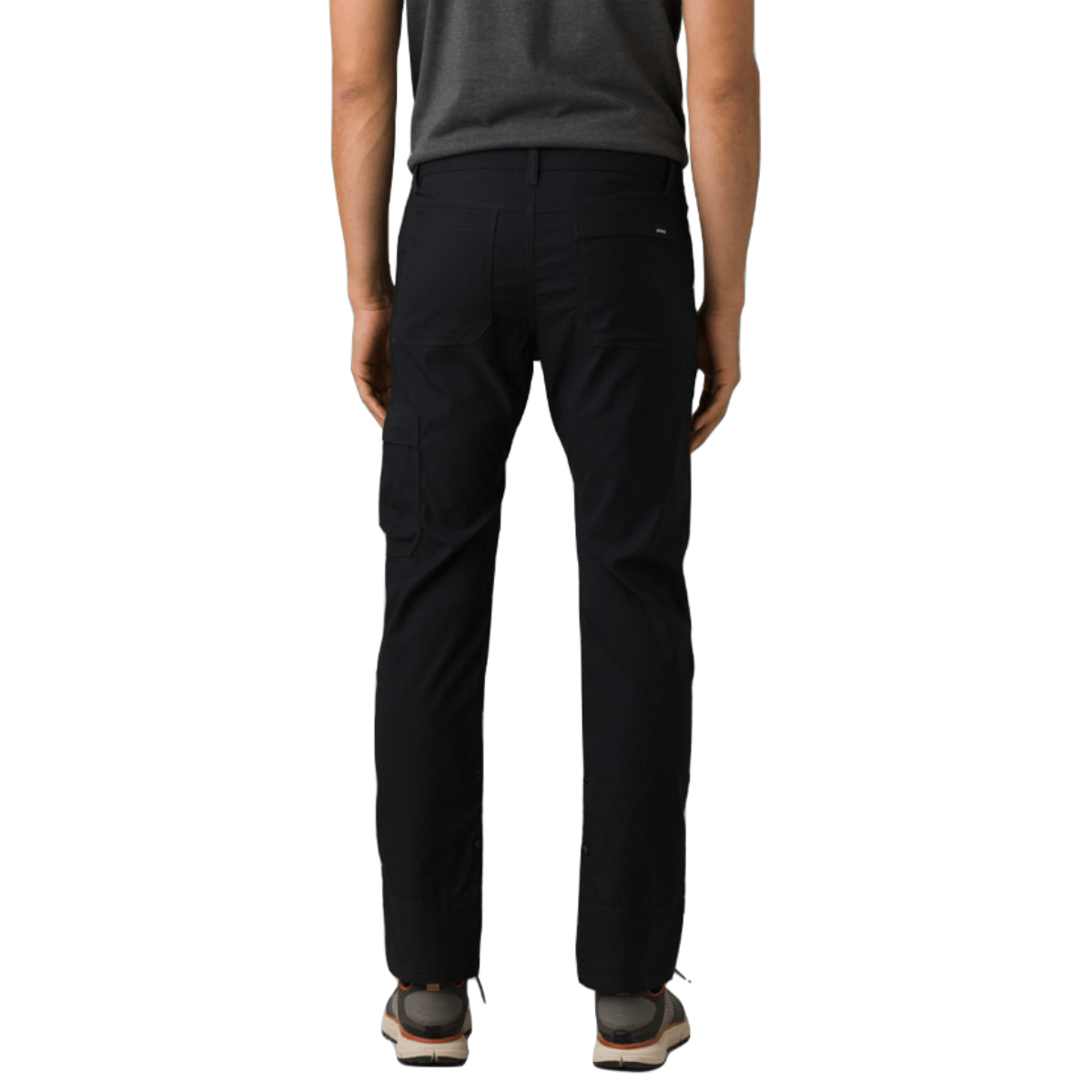 prAna-Stretch-Zion-Slim-Pant-II---Men-s.jpg
