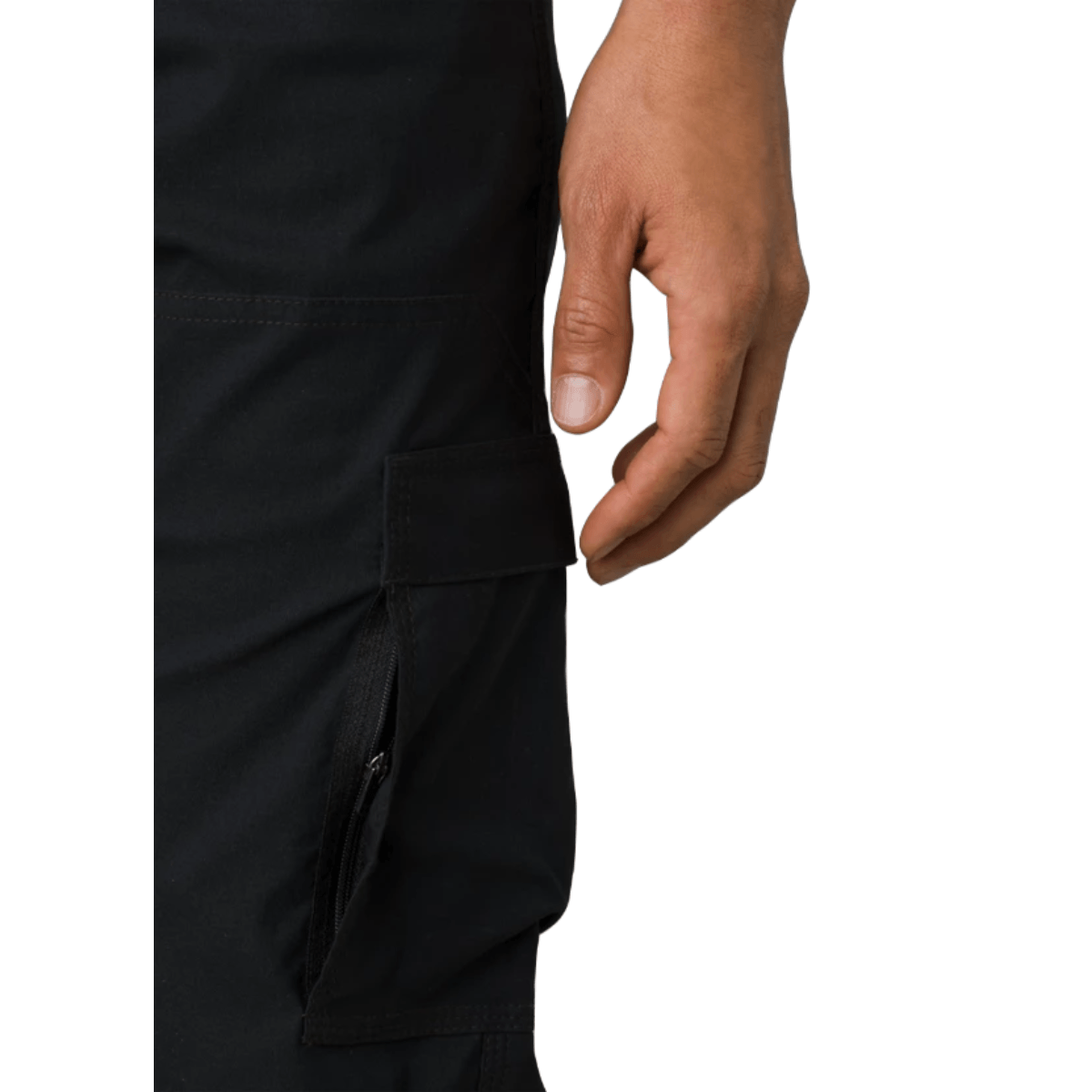 prAna-Stretch-Zion-Slim-Pant-II---Men-s.jpg