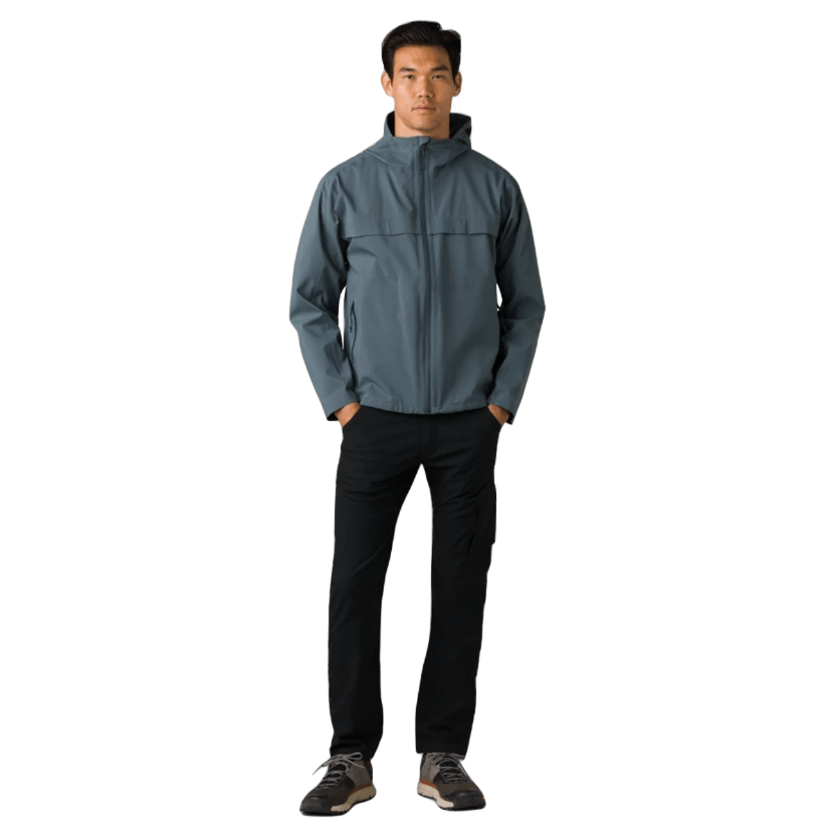 prAna-Stretch-Zion-Slim-Pant-II---Men-s.jpg