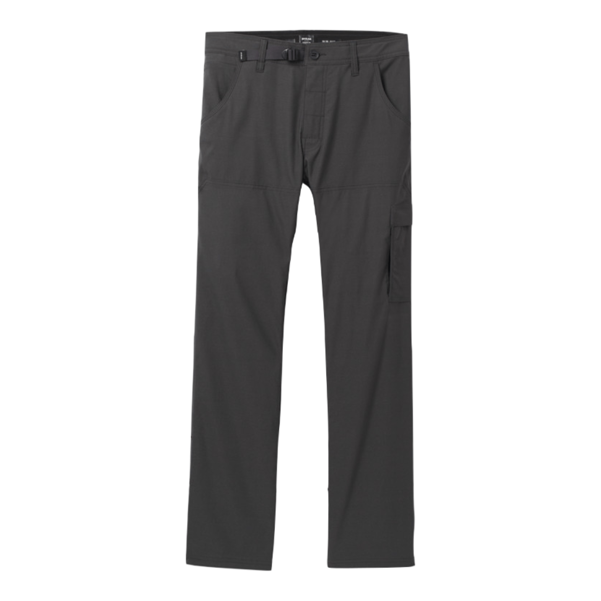 /prana-stretch-zion-slim-pant-ii-mens-10412160/p?skuId=1041015