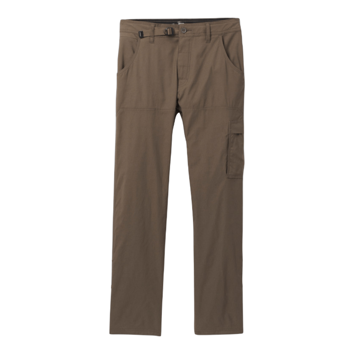 /prana-stretch-zion-slim-pant-ii-mens-10412160/p?skuId=1041048