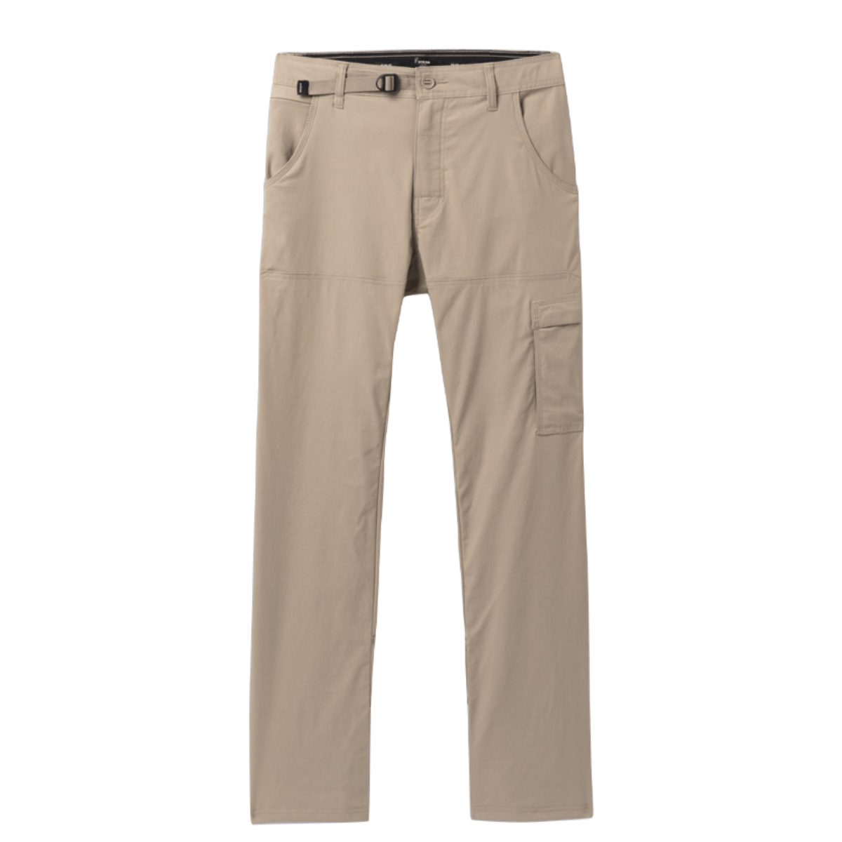/prana-stretch-zion-slim-pant-ii-mens-10412160/p?skuId=1041059