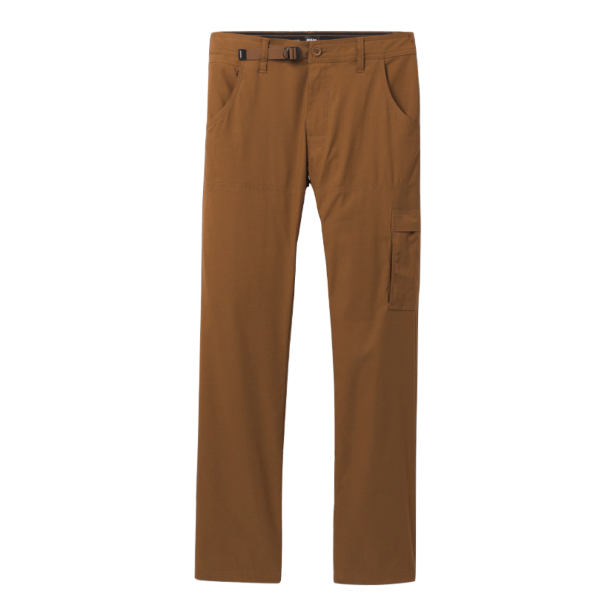 /prana-stretch-zion-slim-pant-ii-mens-10412160/p?skuId=1041070