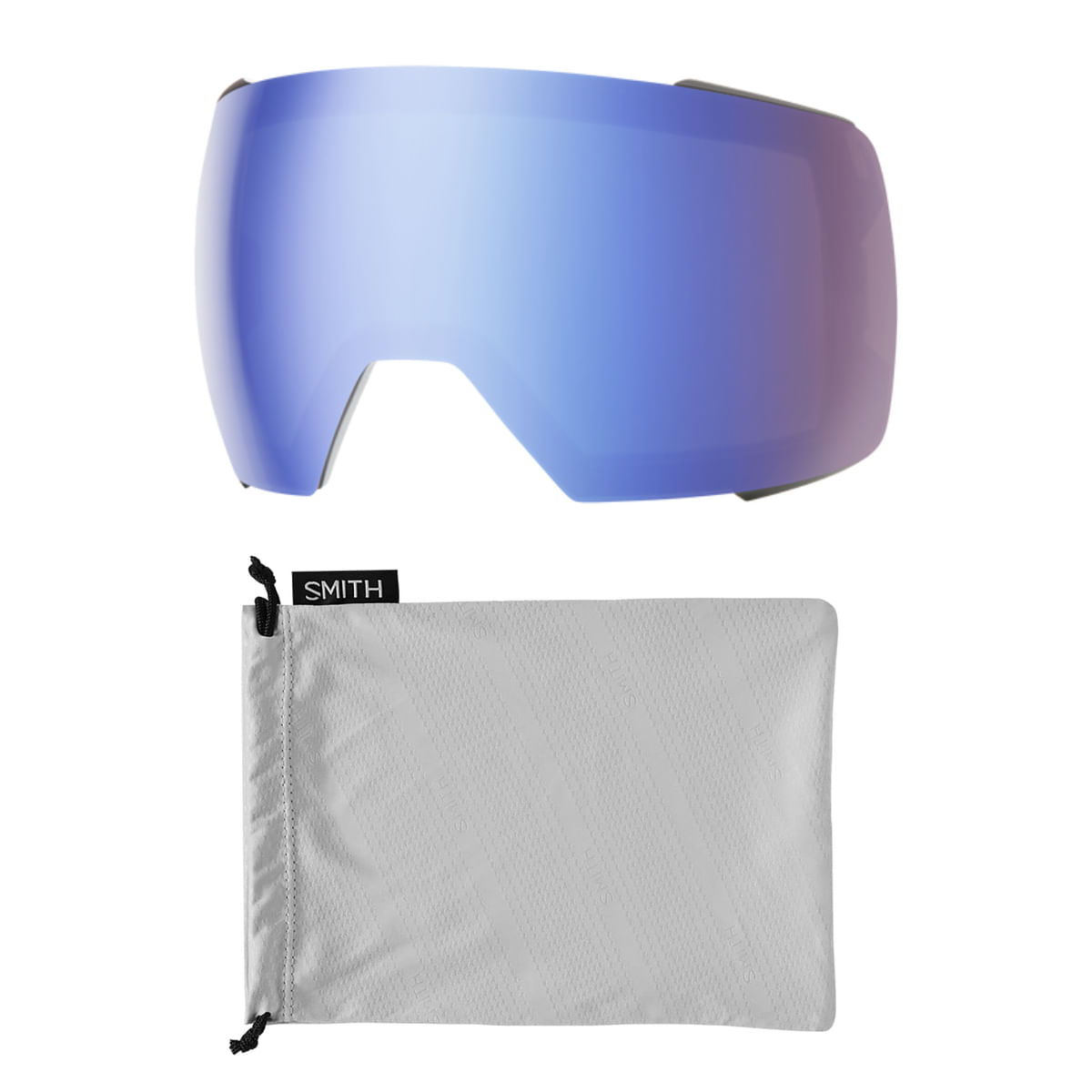 Smith I/O MAG XL Goggle - Als.com