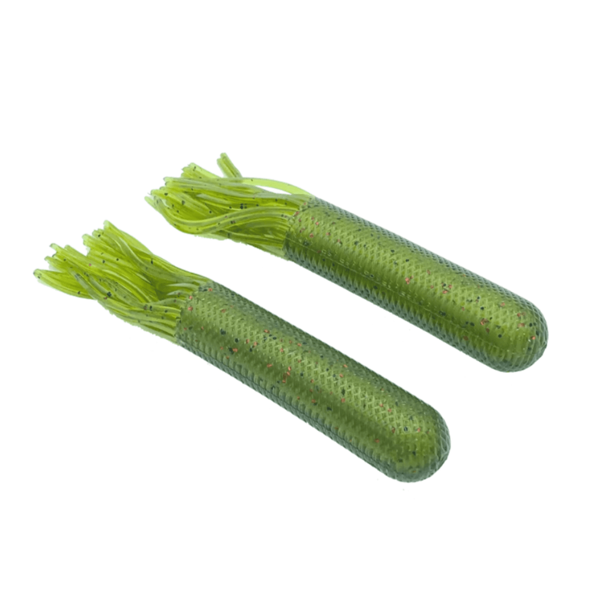 SENDIT-LURE-BIG-MAMA-2OZ-JIG-COMBO.jpg
