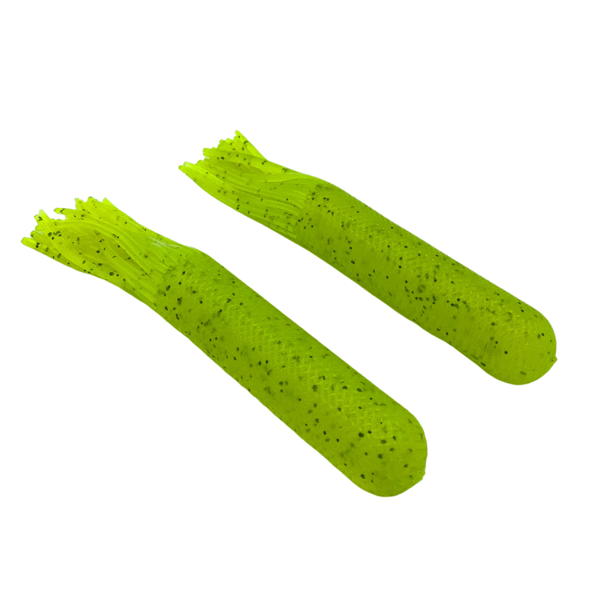 SENDIT-LURE-BIG-MAMA-2OZ-JIG-COMBO.jpg