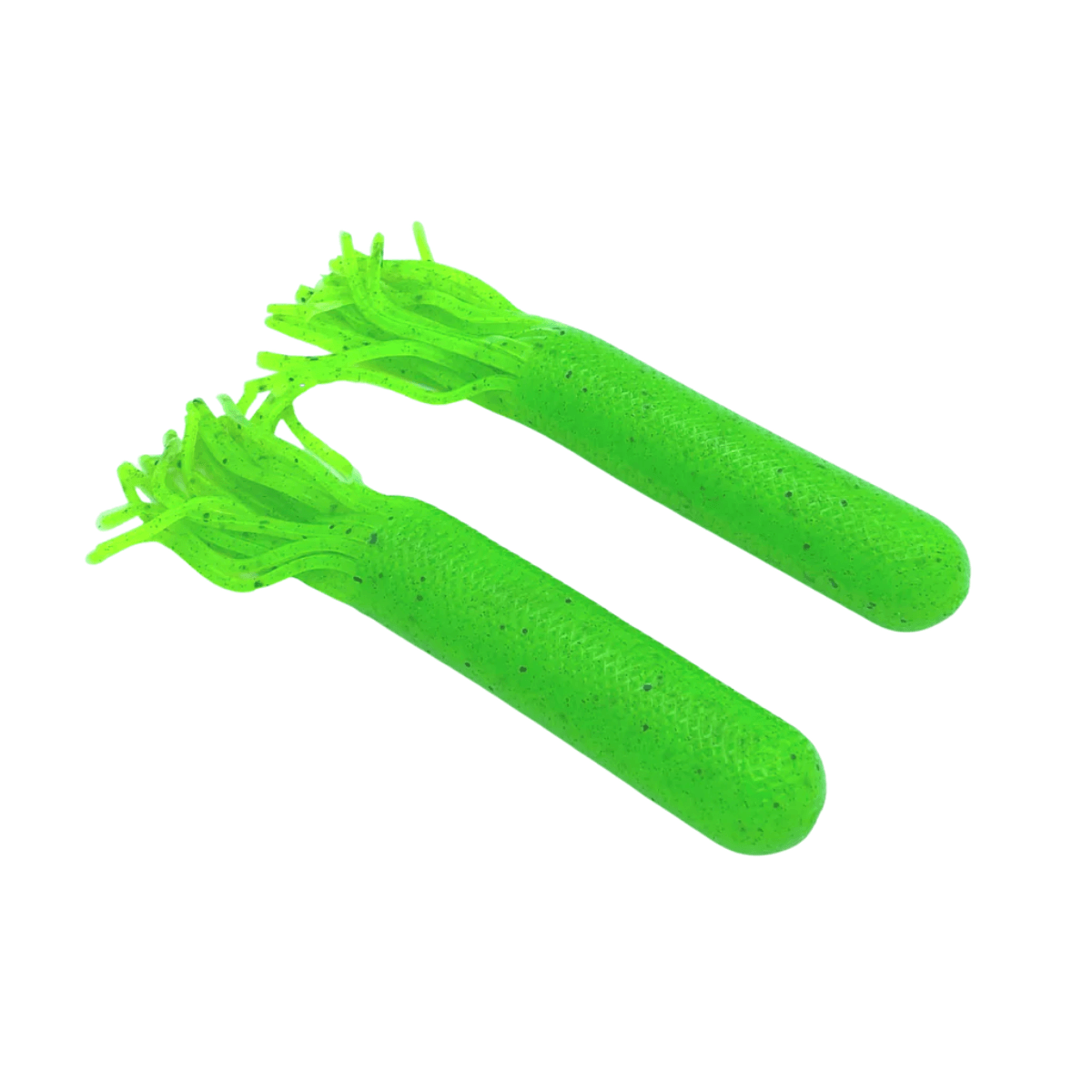 Send-It-Outdoors-Big-Mama-Tube.jpg