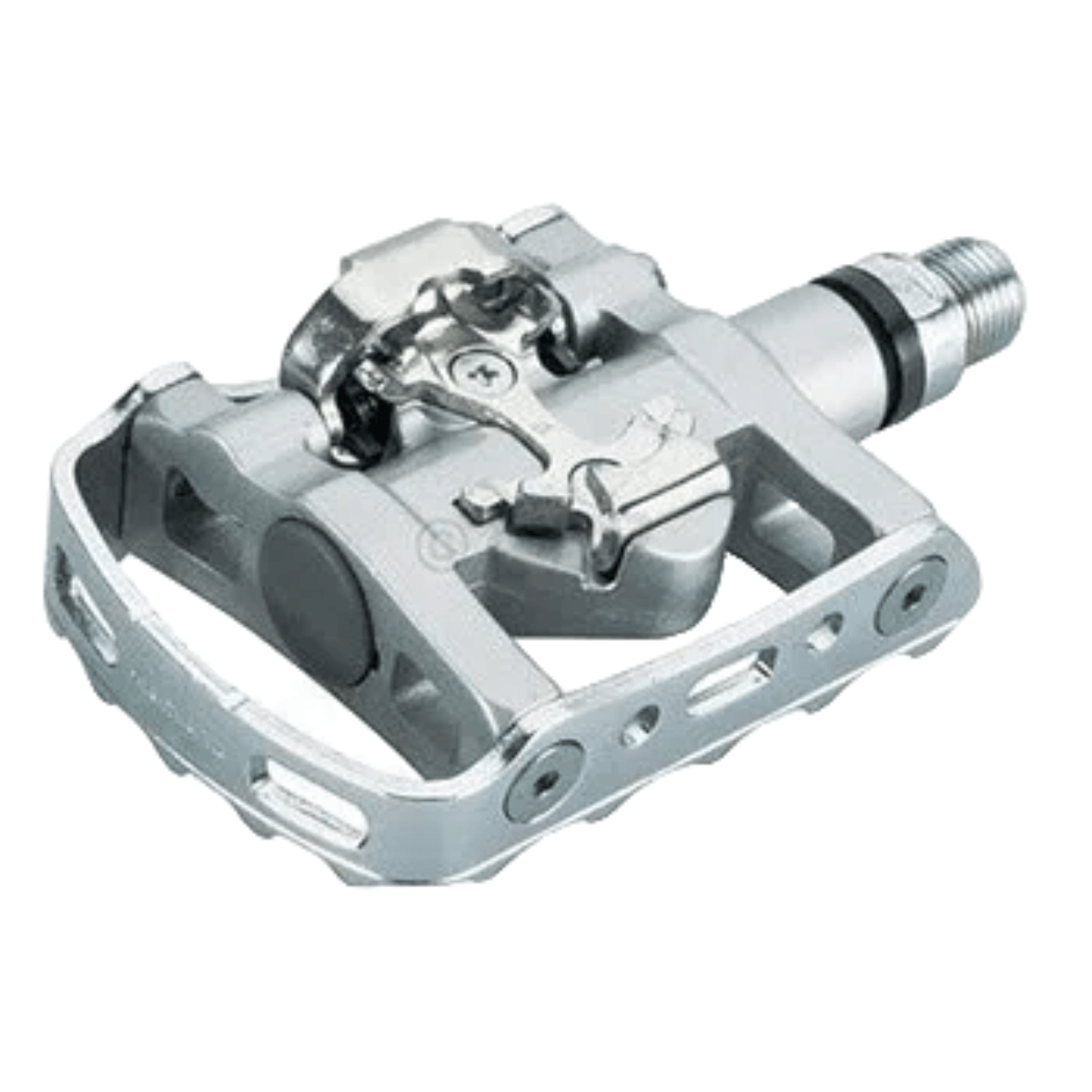 Shimano-PD-M324-Dual-Platform-Pedal.jpg