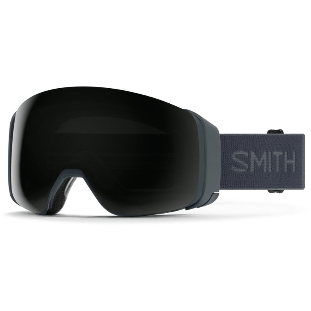 /smith-4d-mag-snow-goggle-10367466/p?skuId=1019175