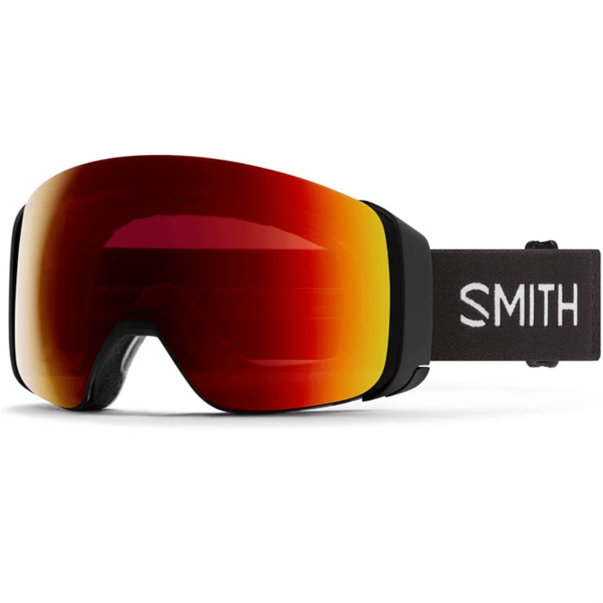 Smith-Optics-4D-MAG-Goggle---2021.jpg
