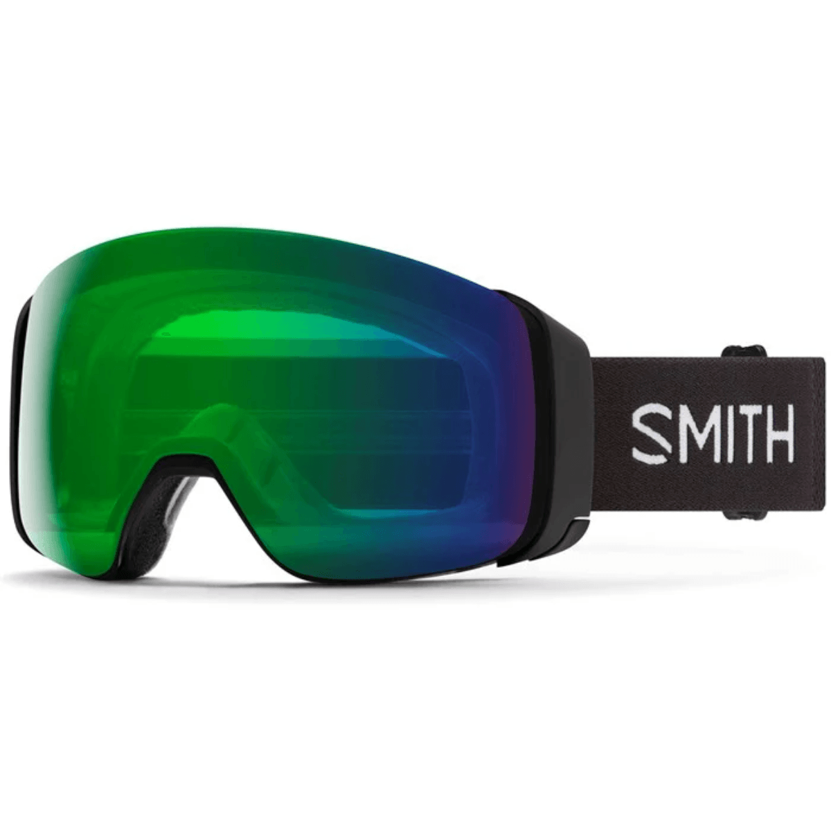 /smith-4d-mag-snow-goggle-10367466/p?skuId=1019157