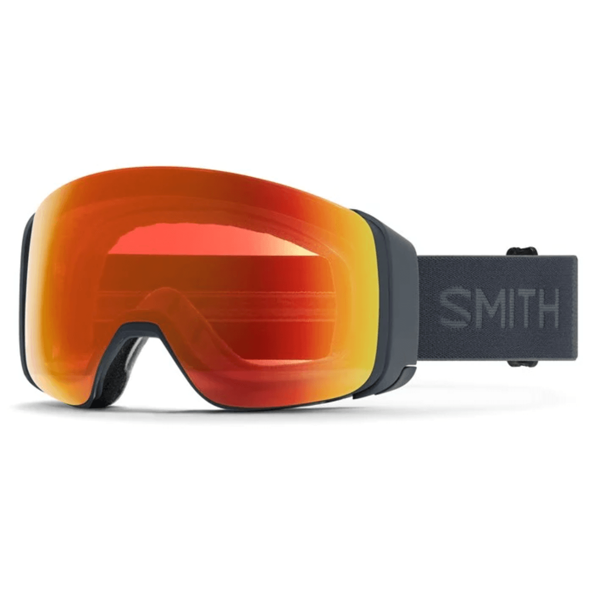 /smith-4d-mag-snow-goggle-10367466/p?skuId=1019158