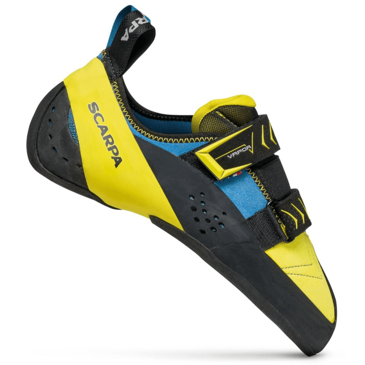 Scarpa-Vapor-V-Climbing-Shoe---Men-s.jpg