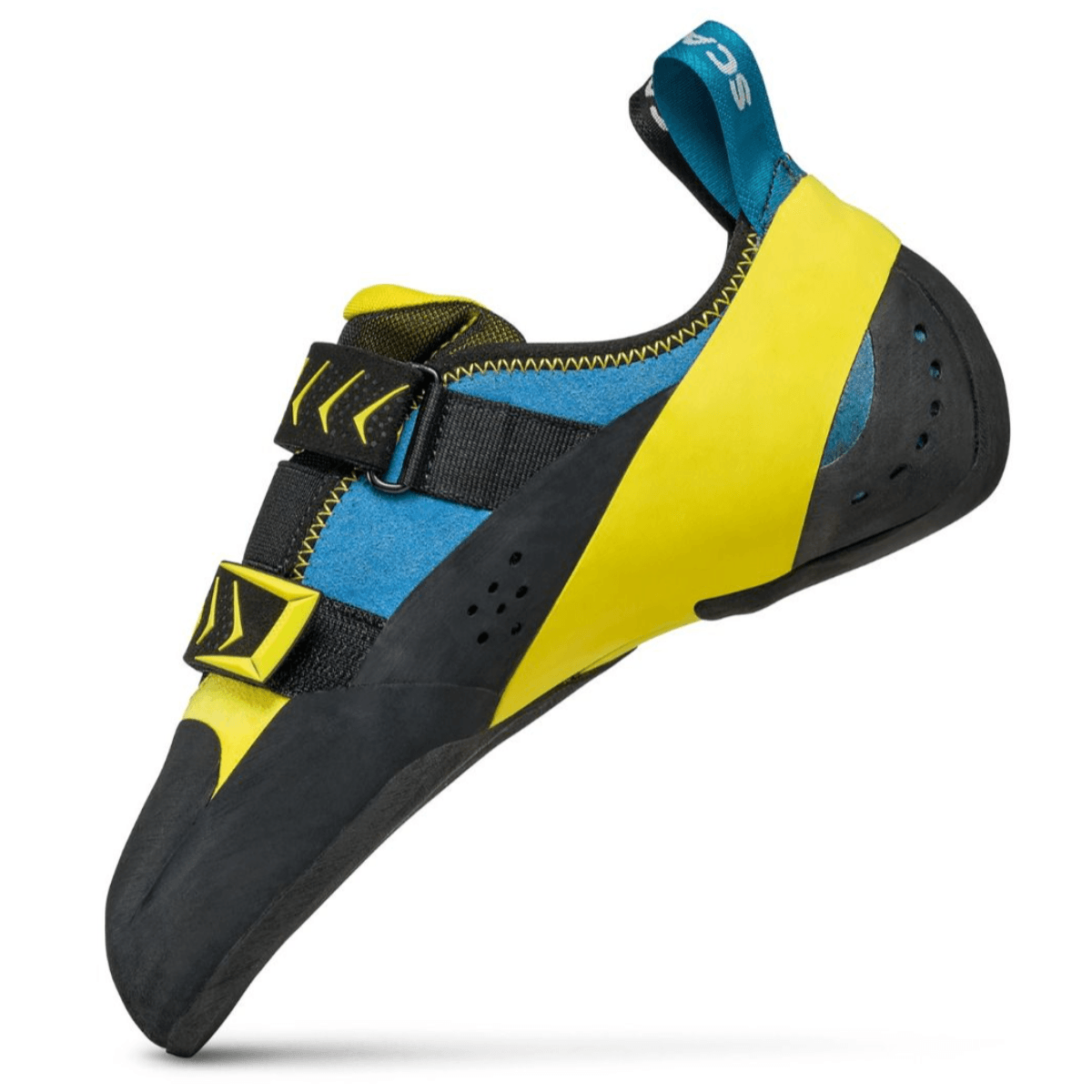 Scarpa-Vapor-V-Climbing-Shoe---Men-s.jpg