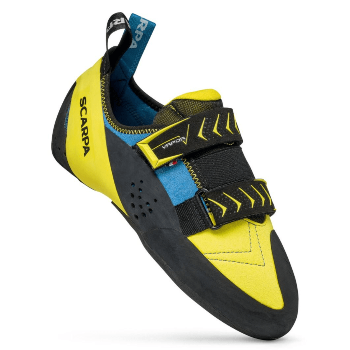 Scarpa-Vapor-V-Climbing-Shoe---Men-s.jpg
