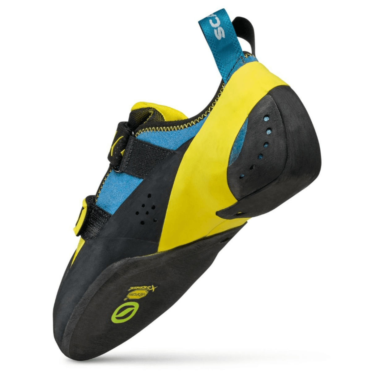Scarpa-Vapor-V-Climbing-Shoe---Men-s.jpg