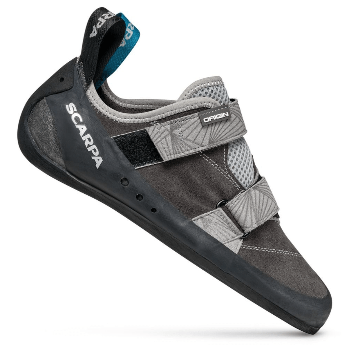 Scarpa-Origin-Climbing-Shoe---Men-s.jpg