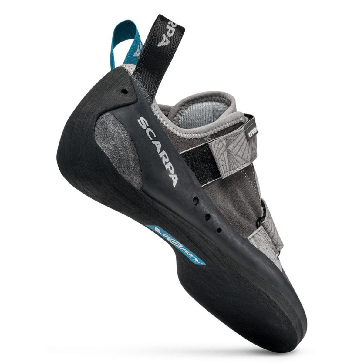 Scarpa-Origin-Climbing-Shoe---Men-s.jpg