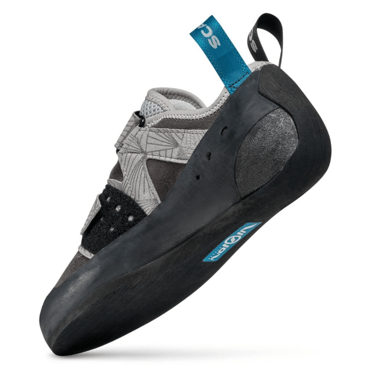 Scarpa-Origin-Climbing-Shoe---Men-s.jpg