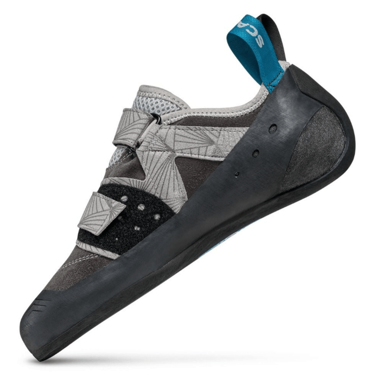 Scarpa-Origin-Climbing-Shoe---Men-s.jpg