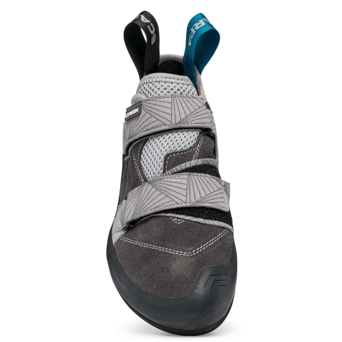 Scarpa-Origin-Climbing-Shoe---Men-s.jpg