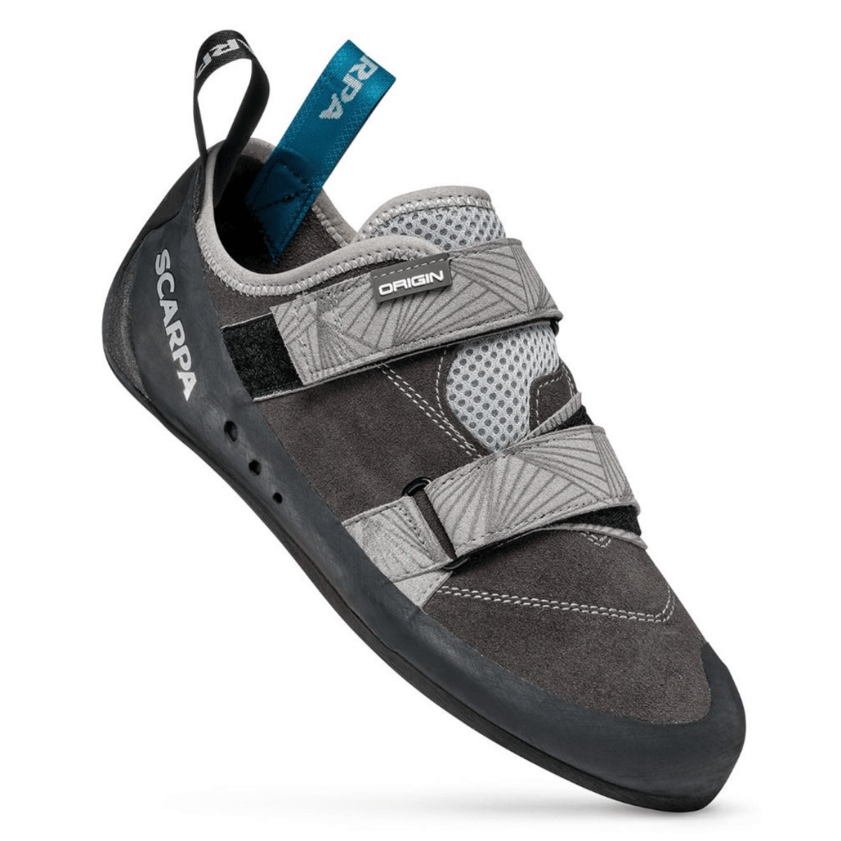 Scarpa-Origin-Climbing-Shoe---Men-s.jpg