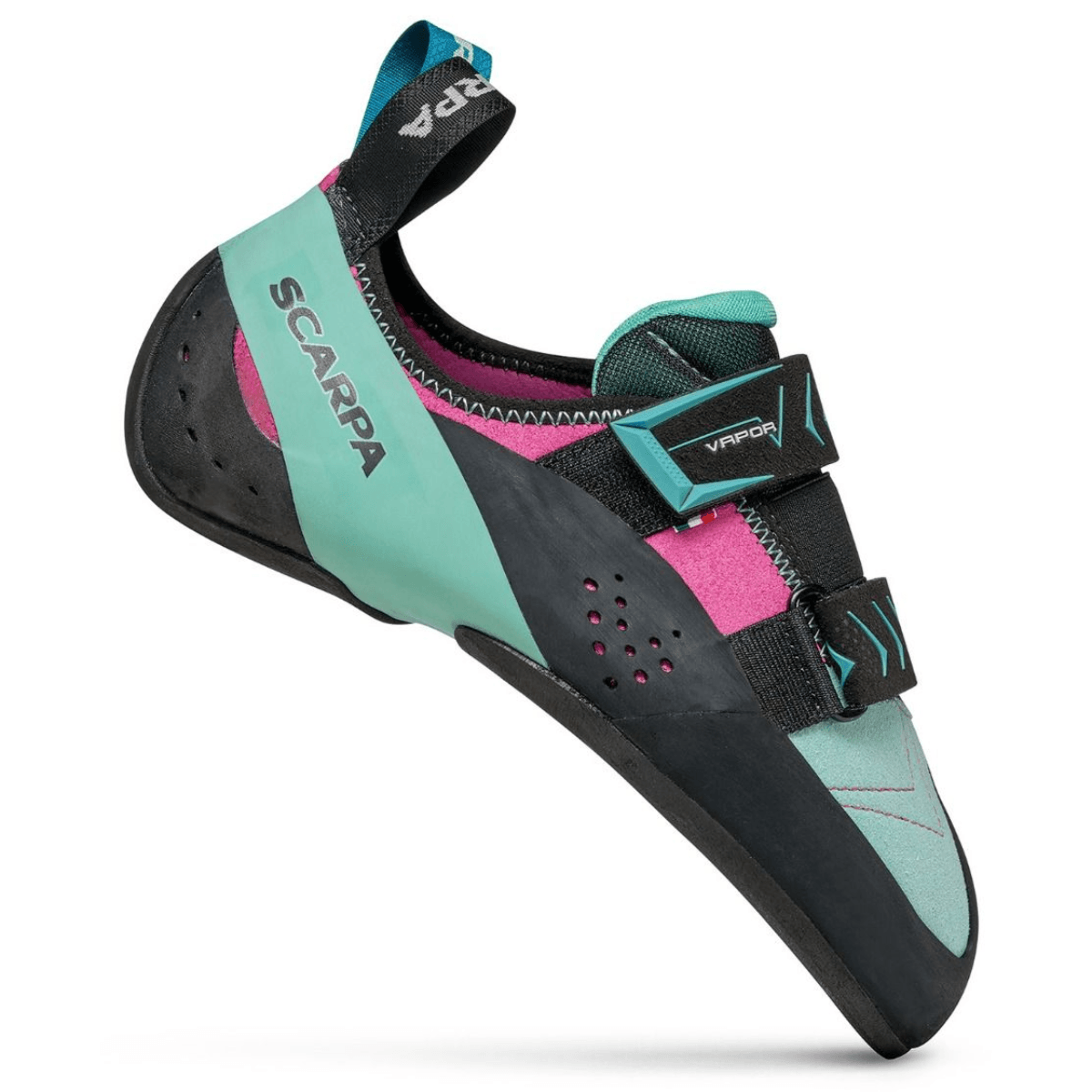Scarpa-Vapor-V-Climbing-Shoe---Women-s.jpg