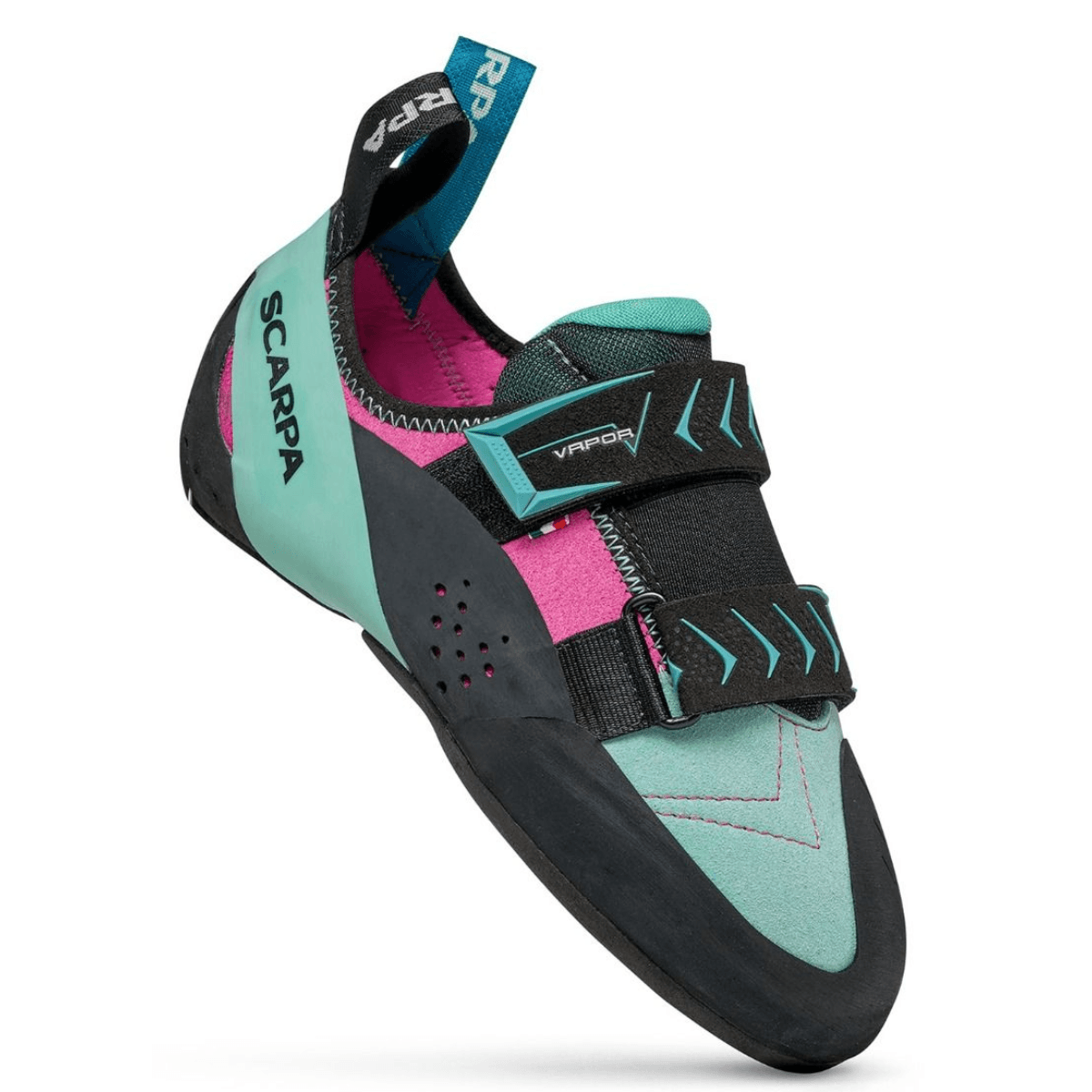 Scarpa-Vapor-V-Climbing-Shoe---Women-s.jpg