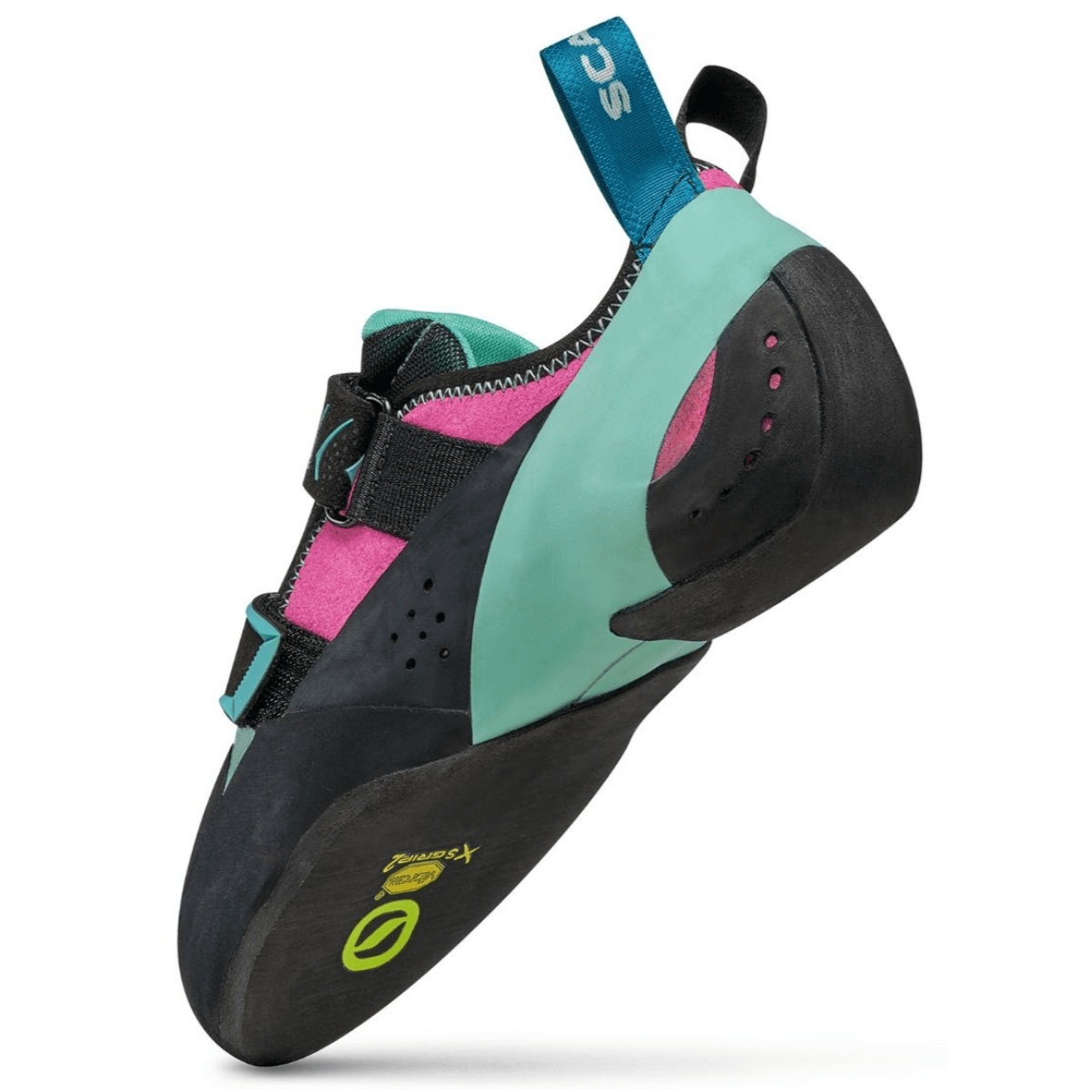 Scarpa-Vapor-V-Climbing-Shoe---Women-s.jpg