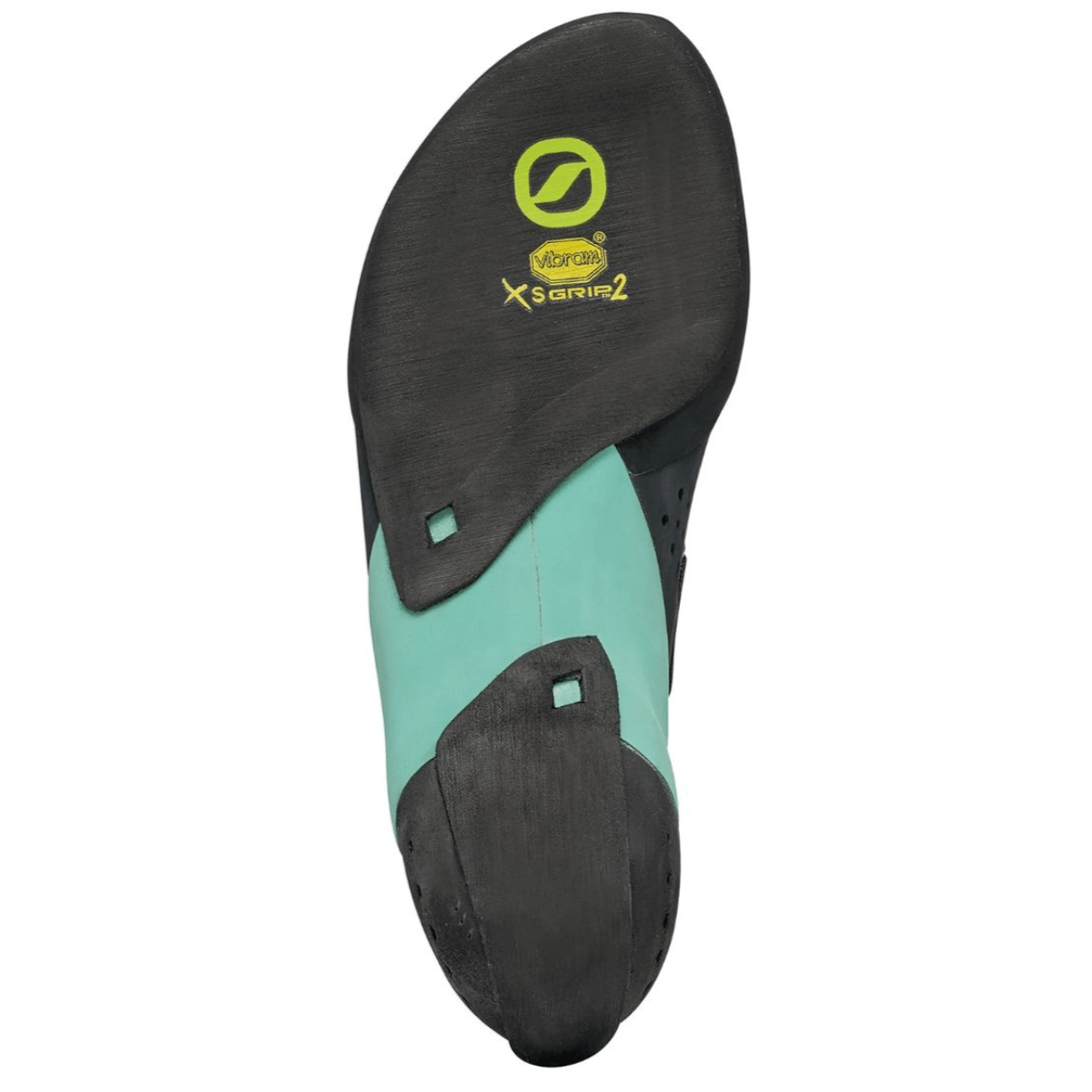 Scarpa vapor v womens hotsell