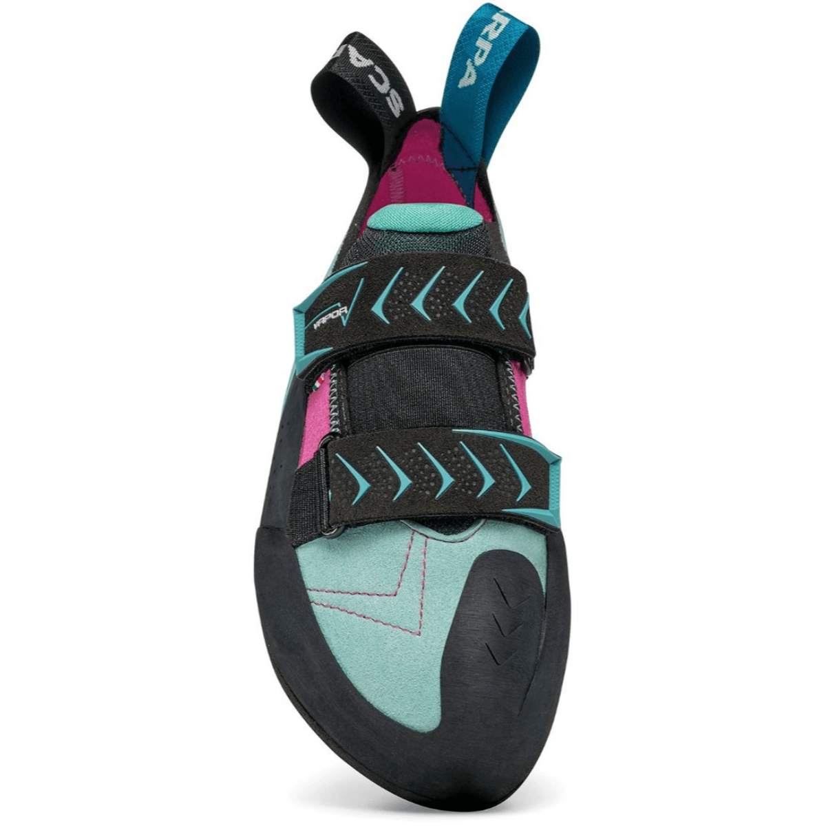 Scarpa-Vapor-V-Climbing-Shoe---Women-s.jpg